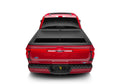 Roll-N-Lock 2021 Ford F-150 67.1in A-Series Retractable Tonneau Cover