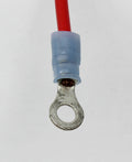 Walbro Fuel Pump Kit for 90-94 Mitsubishi Eclipse Turbo AWD/91-97 Mitsubishi 3000GT
