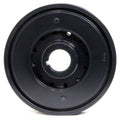 Fluidampr Nissan RB20DET/RB25DET NEO Phase-1 BNR32 GT-R Steel Internally Balanced Damper