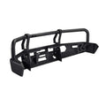 ARB Summit Combar Textured Fogii Tacoma 16On (Fit Kit NOT Included)