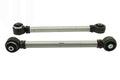 Whiteline 05+ Ford Mustang Rear Control Arm-Complete Lower Arm Assembly (Pinion Angle Correction)