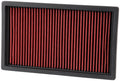 Spectre 13-18 Nissan Pathfinder 3.5L V6 F/I Replacement Air Filter