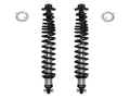 ICON 21-UP Ford Bronco 2-3in Rear 2.5 VS IR COILOVER KIT