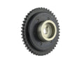 Skunk2 K Series Pro Series Exhaust Cam Gear