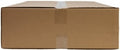 K&N Replacement Air Filter CHEVY V8;3-2BBL. 1969-70