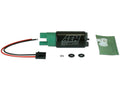 AEM In-Tank Fuel Pumps 50-1220