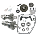 S&S Cycle 99-06 BT Easy Start 640GE Gear Drive Camshaft Kit