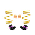KW BMW M3/M4 G80/G82 Height Adjustable Spring Kit
