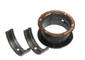 ACL Nissan SR20DE/DET (2.0L) 0.25mm Oversized High Performance Rod Bearing Set - 17mm wide