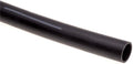 Gates 1-1/4in x 3ft Fuel Fill Hose