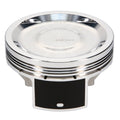 JE Pistons SUB STI EJ257 Block w/ EJ20 Head 100mm Bore CR 8.5 KIT Set of 4 Pistons