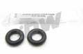 DeatschWerks 265 LPH Compact In-Tank Fuel Pump w/ 02-06 RSX / 01-05 Civic / 06-15 MX5 Set Up Kit