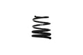 Eibach Pro-Kit for 2015 Subaru WRX 2.0L Turbo (Excl. STi & Premium)