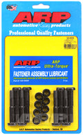 ARP Nissan 2.5L (YD25DDTI) Diesel 4cyl Rod Bolt Kit