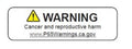 AVS 04-08 Ford F-150 Styleside Tail Shades Tail Light Covers - Smoke