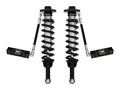 ICON 21-23 Ford F150 Tremor 2.5-3in 2.5 Series VS RR Coilover Kit