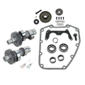 S&S Cycle 99-06 BT Gear Drive Camshaft Complete Kit