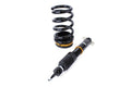 ISC Suspension 05-14 Ford Mustang S197 N1 Coilovers - Street