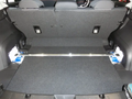 Cusco Rear Strut Tower Brace OS-Type 2018+ Subaru Crosstrek / Impreza (GT6/GK6 2.0L 2WD)