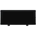 Autometer InVision Digital Instrument Display Color LCD Including Panel Mount - Universal