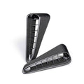 Seibon 2023 Toyota GR Corolla Carbon Fiber Fender Vents