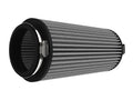 aFe Takeda Air Filters IAF PDS A/F PDS 3-1/2Fx 5B x 3-1/2Fx 5B x 10-1/2H (MVS)