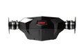 Corsa 2020-2025 Chevrolet Corvette C8 Stingray Carbon Fiber Air Intake