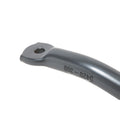 Belltech FRONT ANTI-SWAYBAR 82-03 S-10/S-15 83-94 BLAZ/JIM