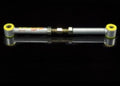 Whiteline 02-07 Subaru WRX Sedan and Wagon / 93-00 & 03-07 Subaru Impreza Non-Turbo / 04-07 Subaru S