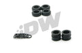 DeatschWerks 12+ Subaru BRZ / 12+ Scion FR-S / 12+ Toyota 86 700CC/min (MPFI) Injectors