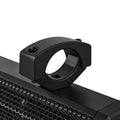 DS18 37in Soundbar 10 Speakers Amplified Bluetooth RGB Lightning 100 Watts RMS