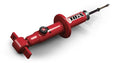 KYB Shocks & Struts AGX Front Right ACURA Integra 1994-01 HONDA Civic 1992-95 HONDA Del Sol 1993-97