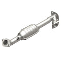 MagnaFlow Direct Fit Catalytic Converter 05-07 4Runner Passenger Side Rear