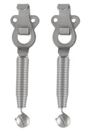 Sparco Hood Pin Spring