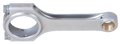 Eagle Acura B18C1/5 Engine Connecting Rods (Set of 4)