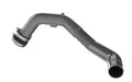 K&N 19-21 Kia Stringer V6-3.3L Charge Pipe Kit