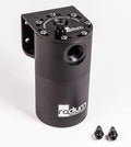 Radium Engineering 2013+ Subaru BRZ / Scion FR-S Air Oil Separator-Return Kit