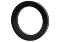 Whiteline 91-93 Toyota Land Cruiser / 98-07 Lexus LX470 20mm Rear Spring Pad Bushing