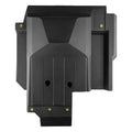 DS18 2018-24 Can-Am Maverick 12in Subwoofer Enclosure Passanger Side PSW12.4D Included