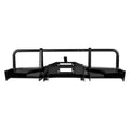 ARB Winchbar Range Rover Classic 87-9