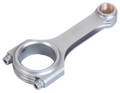 Eagle Toyota 3SGTE Connecting Rods (Set of 4)