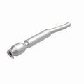 MagnaFlow Conv DF 03-06 VW Phaeton 4.2L DS Rr