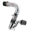 AEM 04-07 Acura TL/ 07 TL-S Blue Cold Air Intake