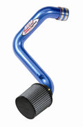AEM 96-00 Civic CX DX & LX Red Short Ram Intake
