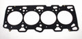 Cometic BMW M50B25/M52B28 Engine 85mm .140 inch MLS Head Gasket 323/325/525/328/528