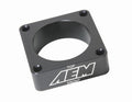AEM Brute Force Intake System B.F.S.CHALLENGER 5.7L/6.1L 2009-2010