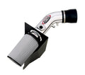 AEM Brute Force Intake System B.F.S.CHALLENGER 5.7L/6.1L 2009-2010