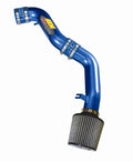 AEM 04-07 Acura TL/ 07 TL-S Blue Cold Air Intake