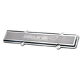 Skunk2 Honda/Acura B Series VTEC Billet Wire Cover (Black Series)