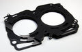Cometic BMW M50B25/M52B28 Engine 85mm .140 inch MLS Head Gasket 323/325/525/328/528